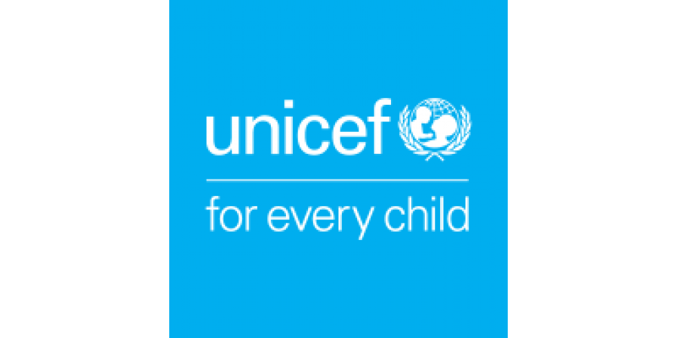 Newsletter 10th June 2022